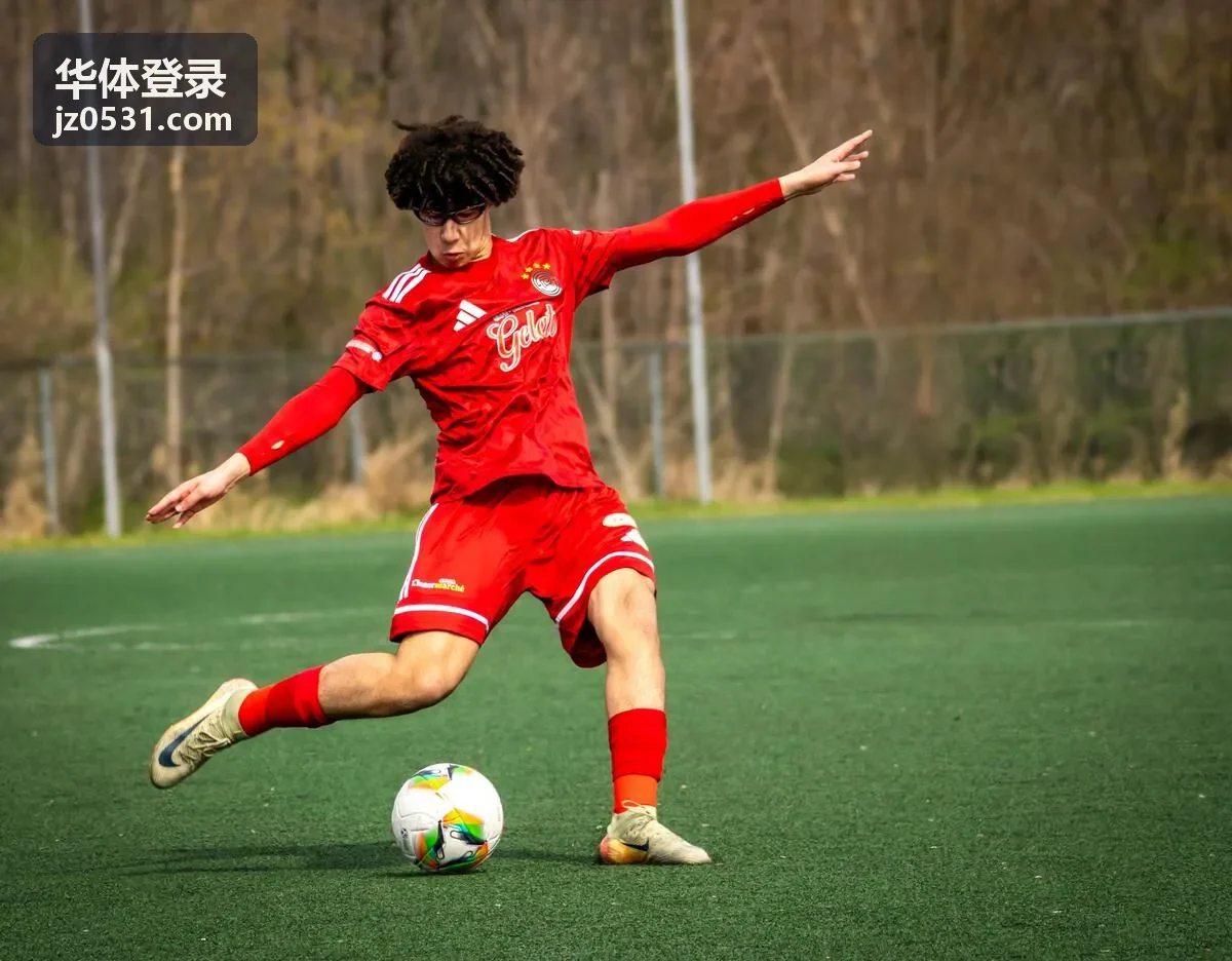 华体登录大型综合赛事账号场景