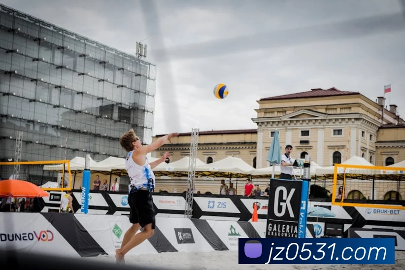 开云app官方版web站入口 - 开云online(中国)品牌故事