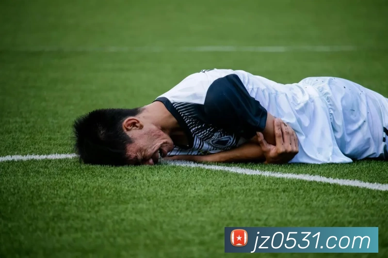 开云app官方版web站入口 - 开云online(中国)服务体系